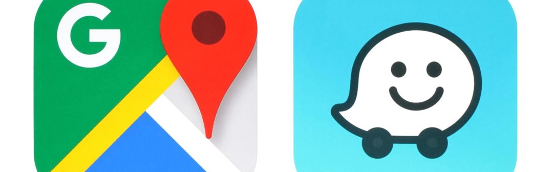 Google v rámci šetrenia spojil tímy Geo a Waze