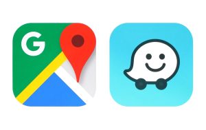 Google v rámci šetrenia spojil tímy Geo a Waze