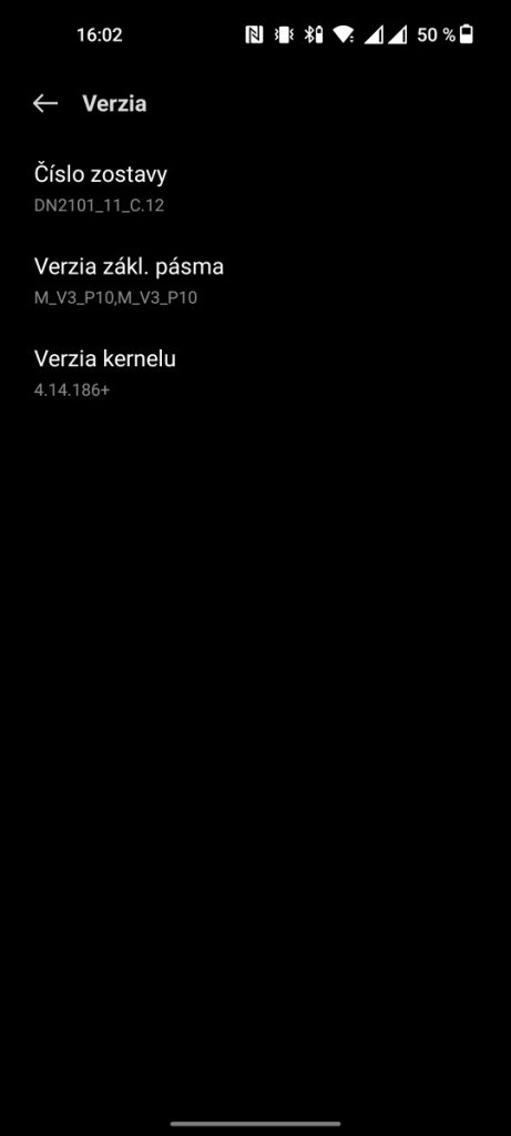 Vyskúšajte 6 menej známych funkcií pre Android