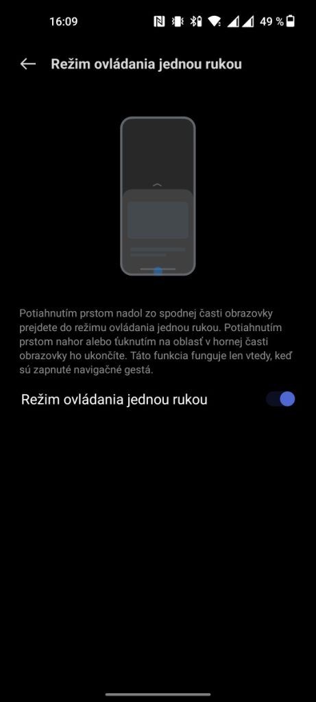 Vyskúšajte 6 menej známych funkcií pre Android