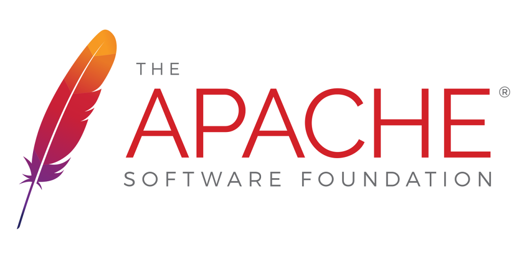 Apache Software Foundation Logo