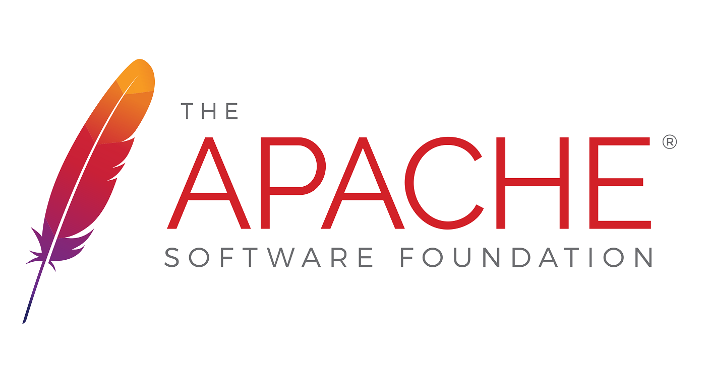 Apači chcú, aby sa Apache Software Foundation premenovala