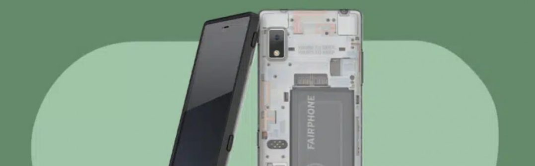 Fairphone 2
