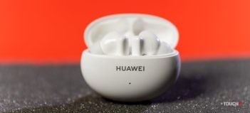 Huawei FreeBuds 5i