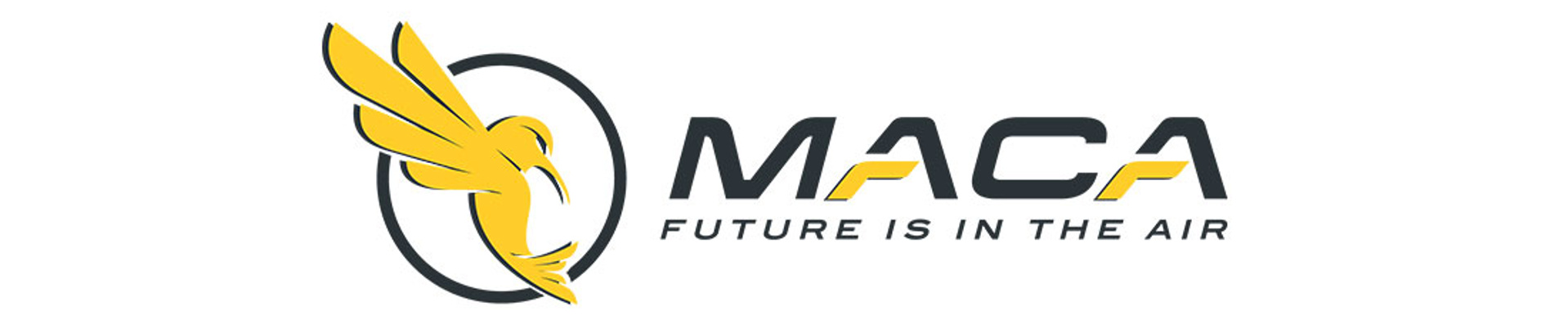 Bláznivé produkty z CESu: lietajúce vodíkové auto