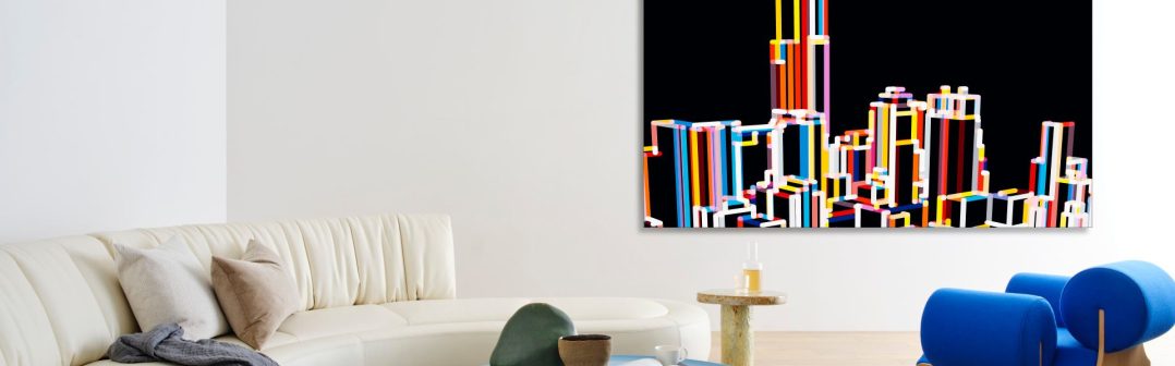 Samsung Micro LED TV