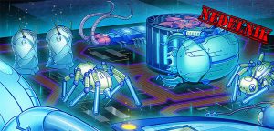 Kuriózne a zábavné hardvérové bugy z celého sveta, zvládnete ich diagnostikovať?