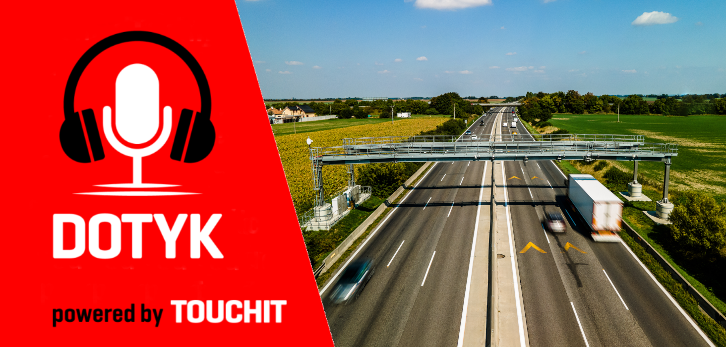 Mýtne poplatky sa menia. Aké vylepšenia prinesú  pre motoristov na diaľniciach?