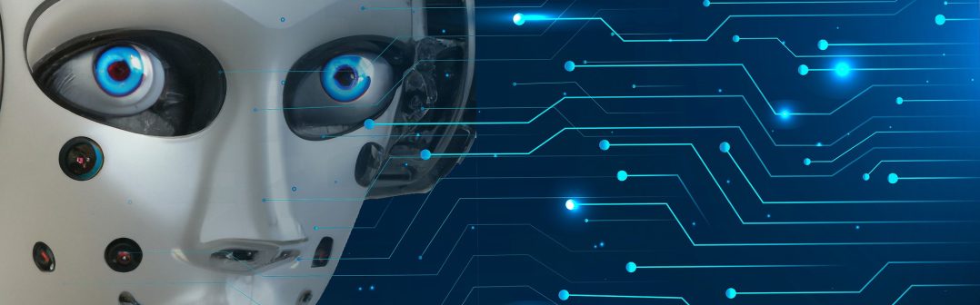 Umelá inteligencia, strojové učenie