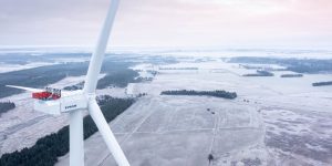 Vestas V236-15,0 MW