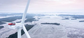 Vestas V236-15,0 MW