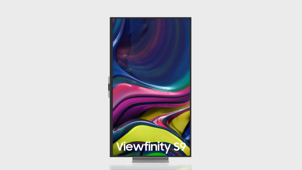 Viewfinity S9