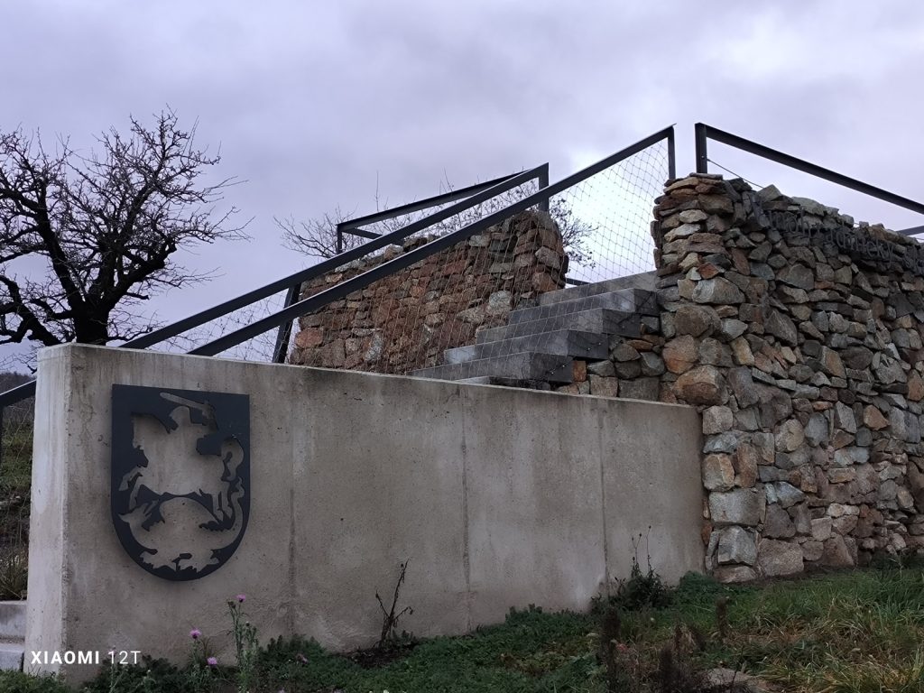 Xiaomi 12T automatický režim 2× zoom