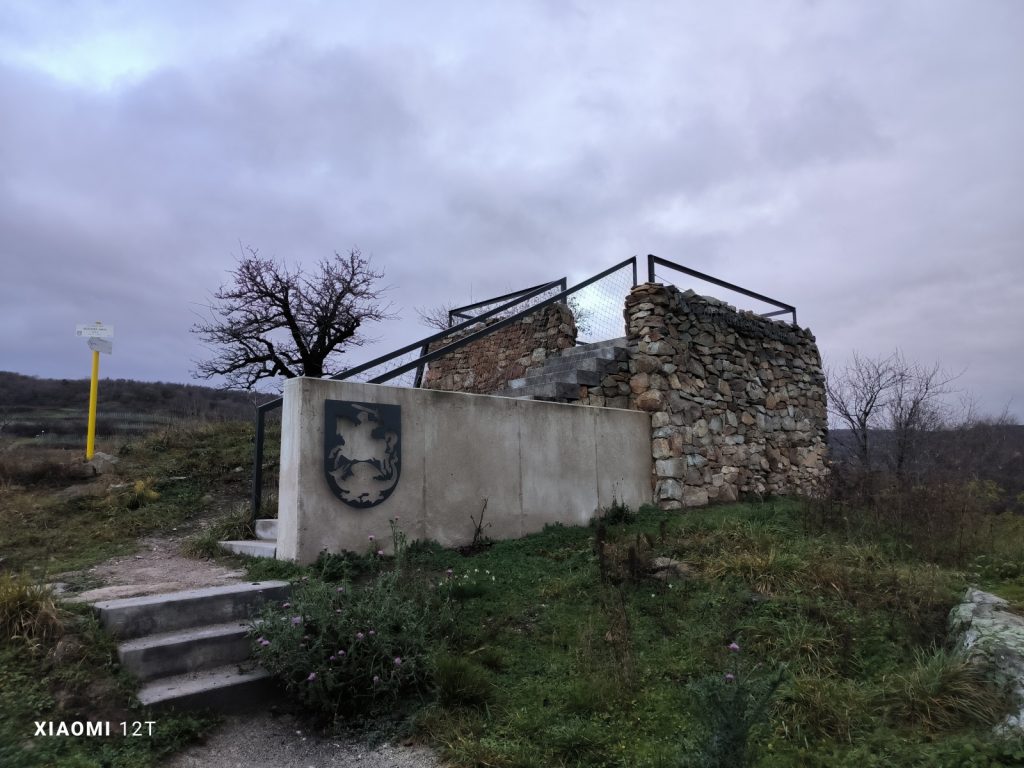 Xiaomi 12T automatický režim hlavný fotoaparát