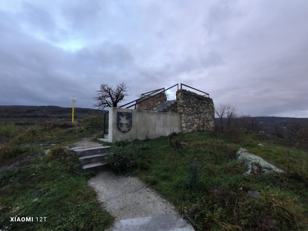 Xiaomi 12T automatický režim ultraširokouhlý fotoaparát