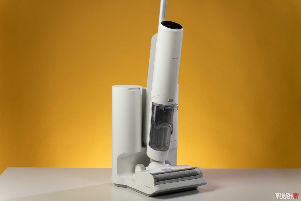 Xiaomi Truclean W10 Ultra