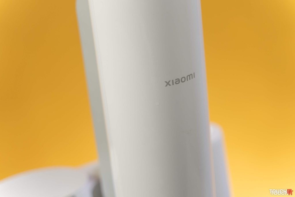 Xiaomi Truclean W10 Ultra