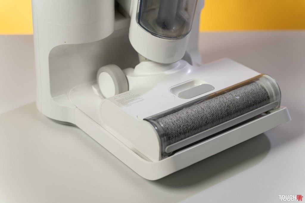 Xiaomi Truclean W10 Ultra