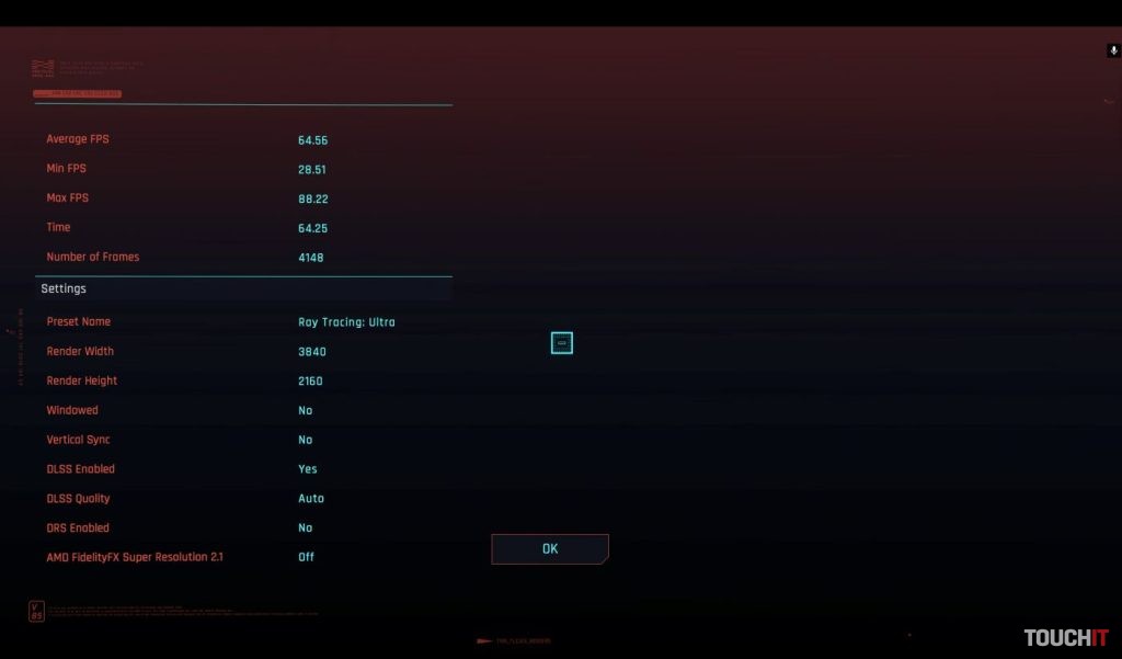 NVIDIA GeForce NOW Ultimate