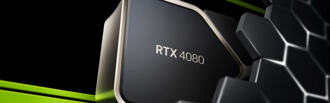 GeForce NOW Ultimate