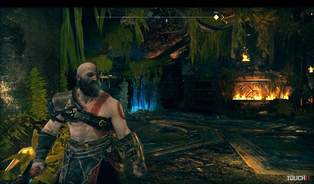 NVIDIA GeForce NOW Ultimate