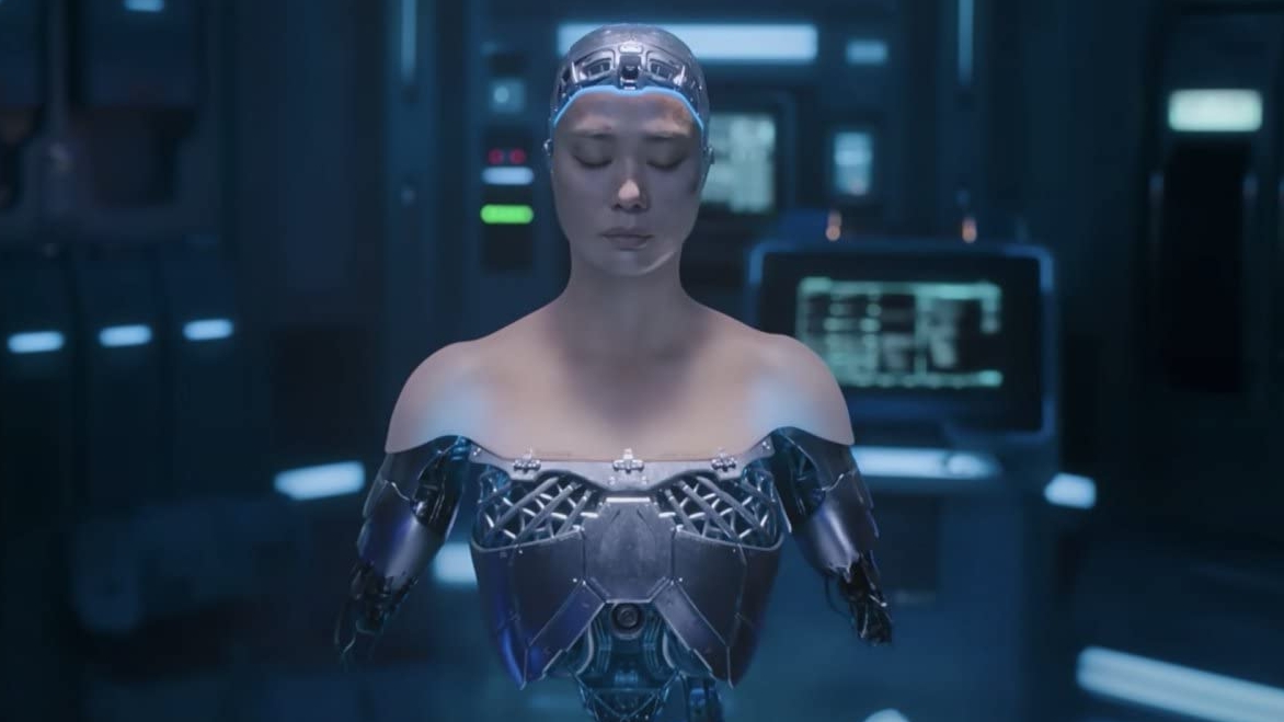 TOP 10 najobľúbenejších filmov stiahnutých cez internet – 3. týždeň