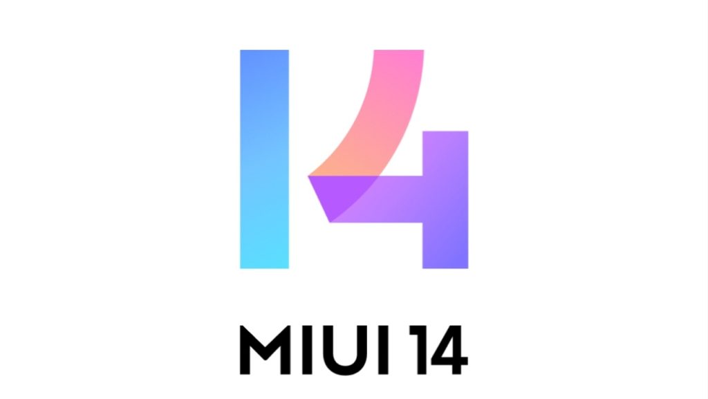 miui14