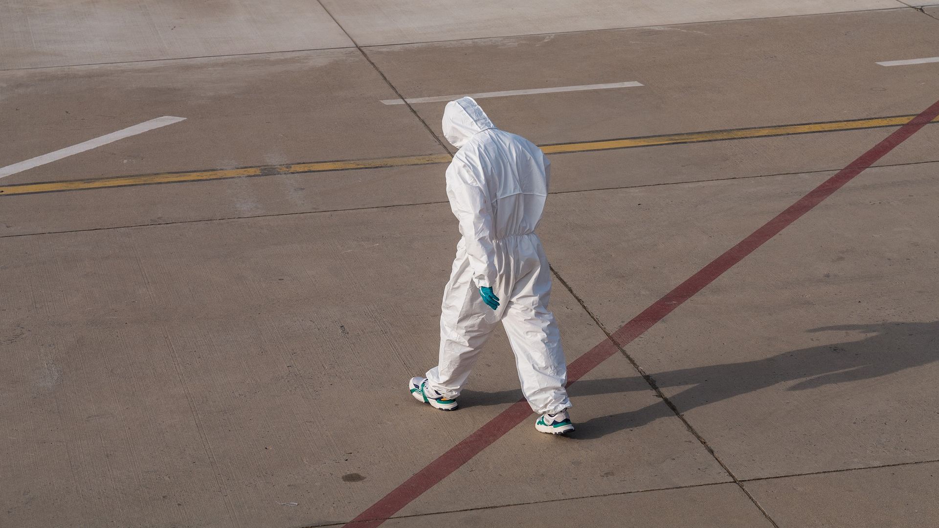 Vyplávalo na povrch: Americké CDC kontrolovalo, čo sa môže zverejňovať na Facebooku