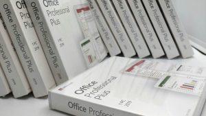 office_2019_professional_plus