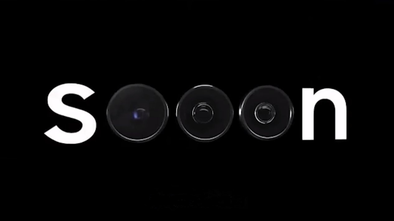 Pozrite si prvé promo videá Galaxy S23