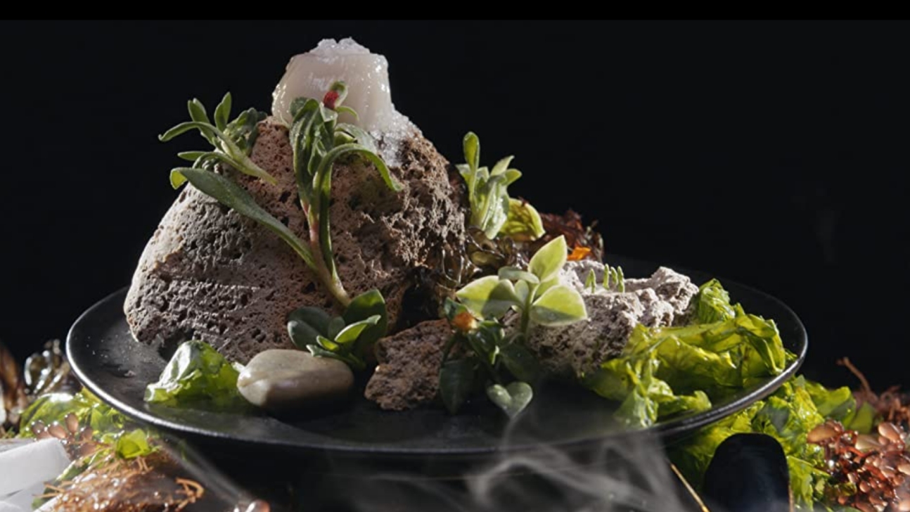 TOP 10 najobľúbenejších filmov stiahnutých cez internet – 1. týždeň