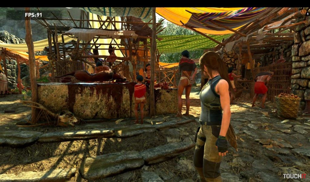 NVIDIA GeForce NOW Ultimate