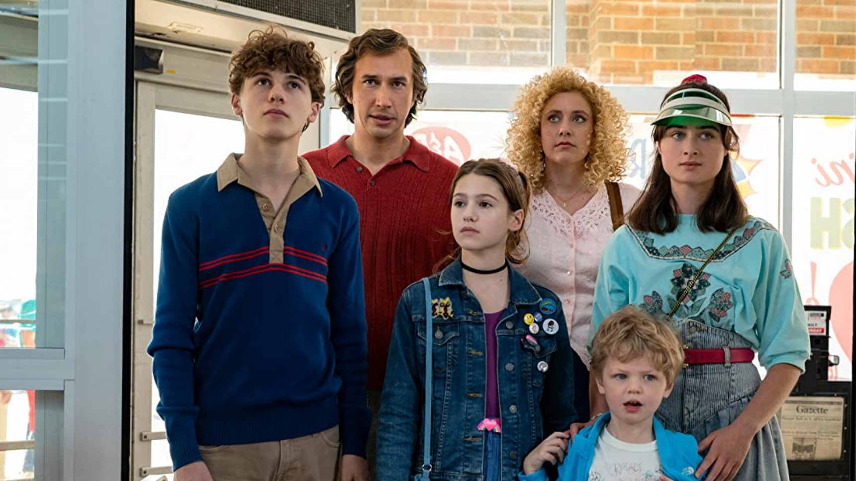 TOP 10 najobľúbenejších filmov stiahnutých cez internet – 52. týždeň