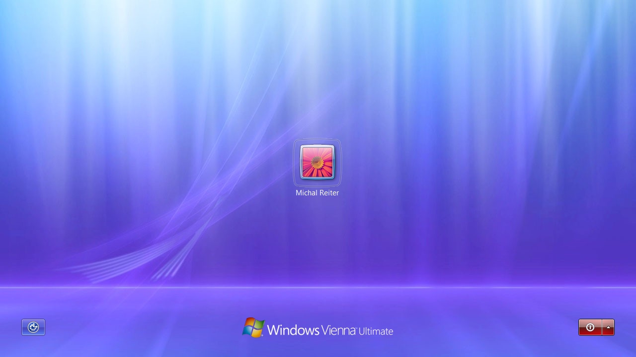 Skutočný Windows Vienna: Určite ho vyskúšajte, je zadarmo a funguje