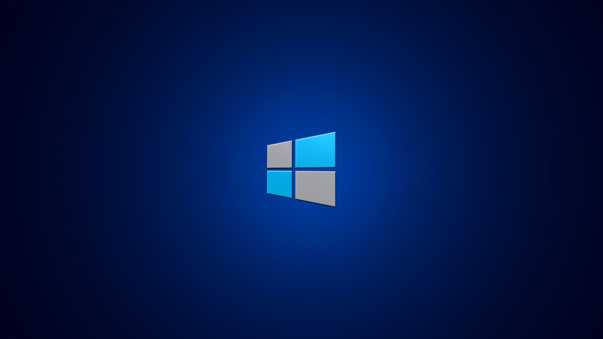 Obnova Windows spôsobuje problémy. Microsoft zatiaľ nemá riešenie | TOUCHIT