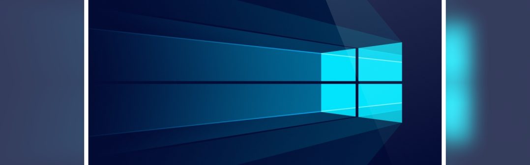 windows 10 wallpaper