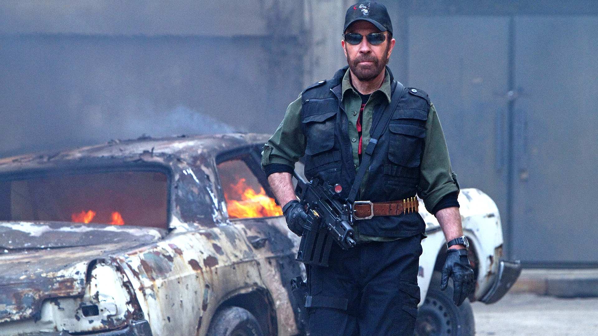 Na Slovensko prichádza ďalšia várka filmovej zábavy