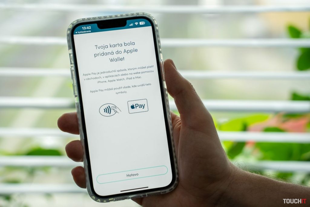 Digitálna karta od 365.bank