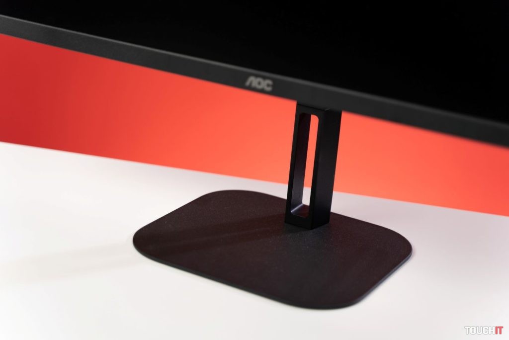 AOC Q27V5C