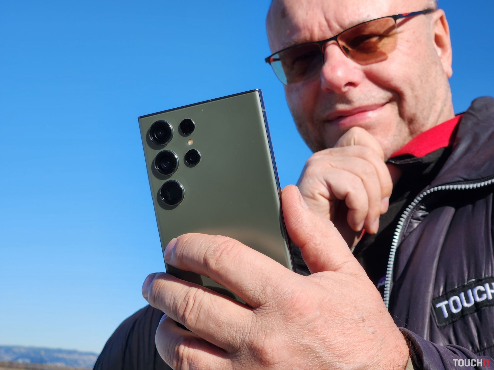 Hlavné výhody rodiny Samsung Galaxy S23: Všetky ceny a ako na nich ušetriť? (VIDEO)