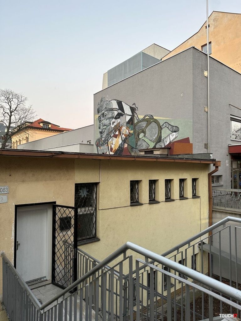 Samsung Galaxy S23 Ultra vs. iPhone 14 Pro Max