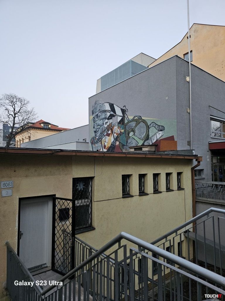 Samsung Galaxy S23 Ultra vs. iPhone 14 Pro Max