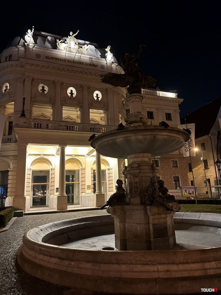 Samsung Galaxy S23 Ultra vs. iPhone 14 Pro Max