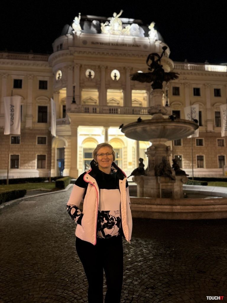 Samsung Galaxy S23 Ultra vs. iPhone 14 Pro Max