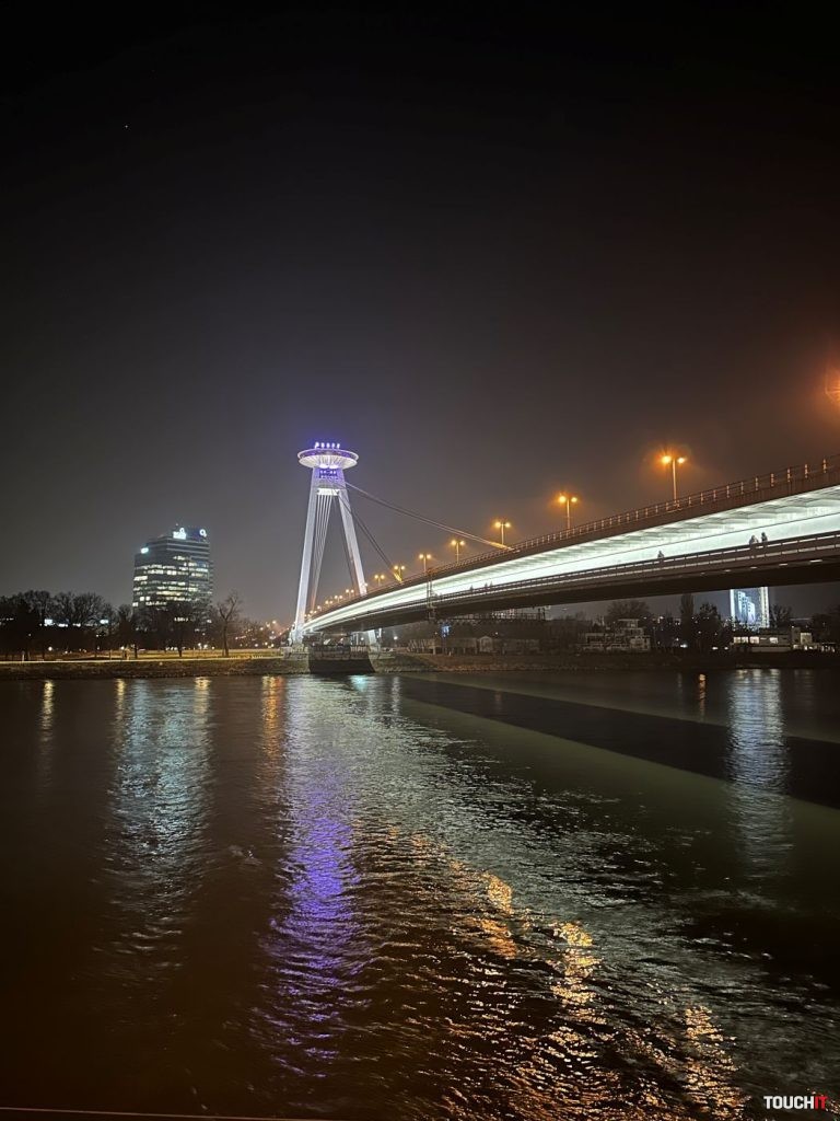 Samsung Galaxy S23 Ultra vs. iPhone 14 Pro Max