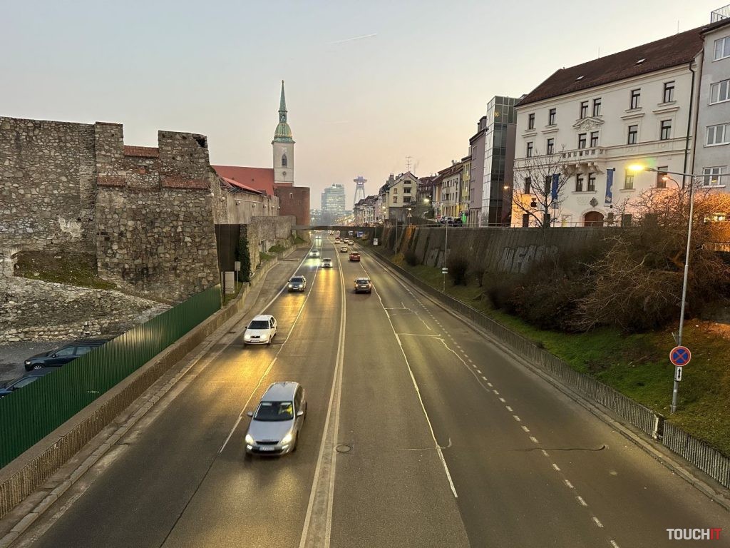 Samsung Galaxy S23 Ultra vs. iPhone 14 Pro Max