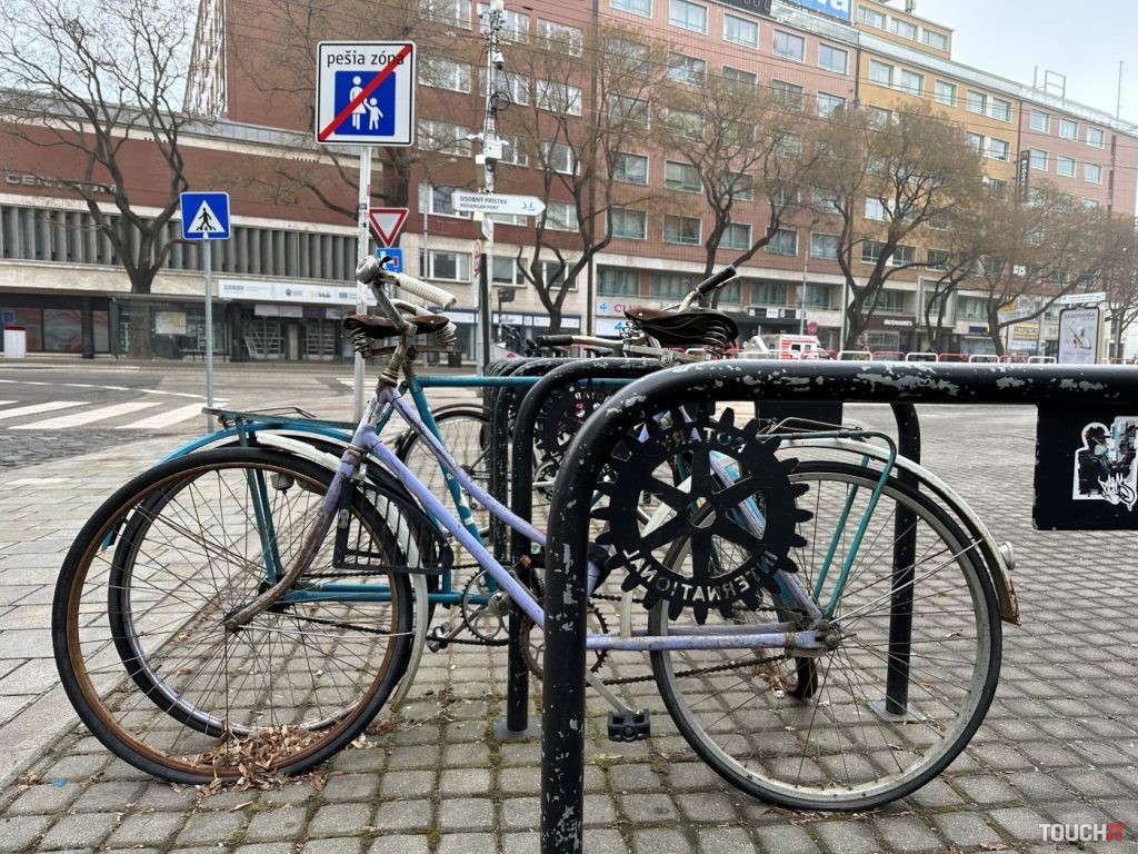 Samsung Galaxy S23 Ultra vs. iPhone 14 Pro Max