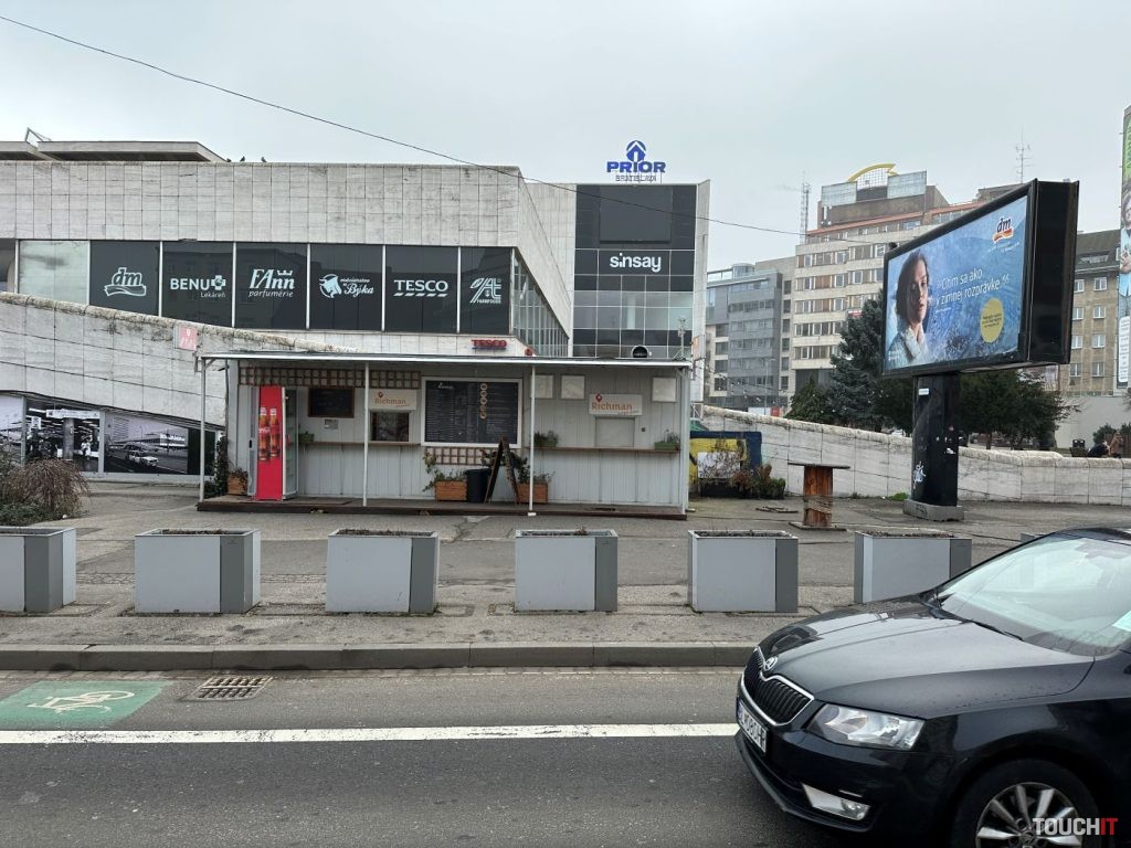 Samsung Galaxy S23 Ultra vs. iPhone 14 Pro Max