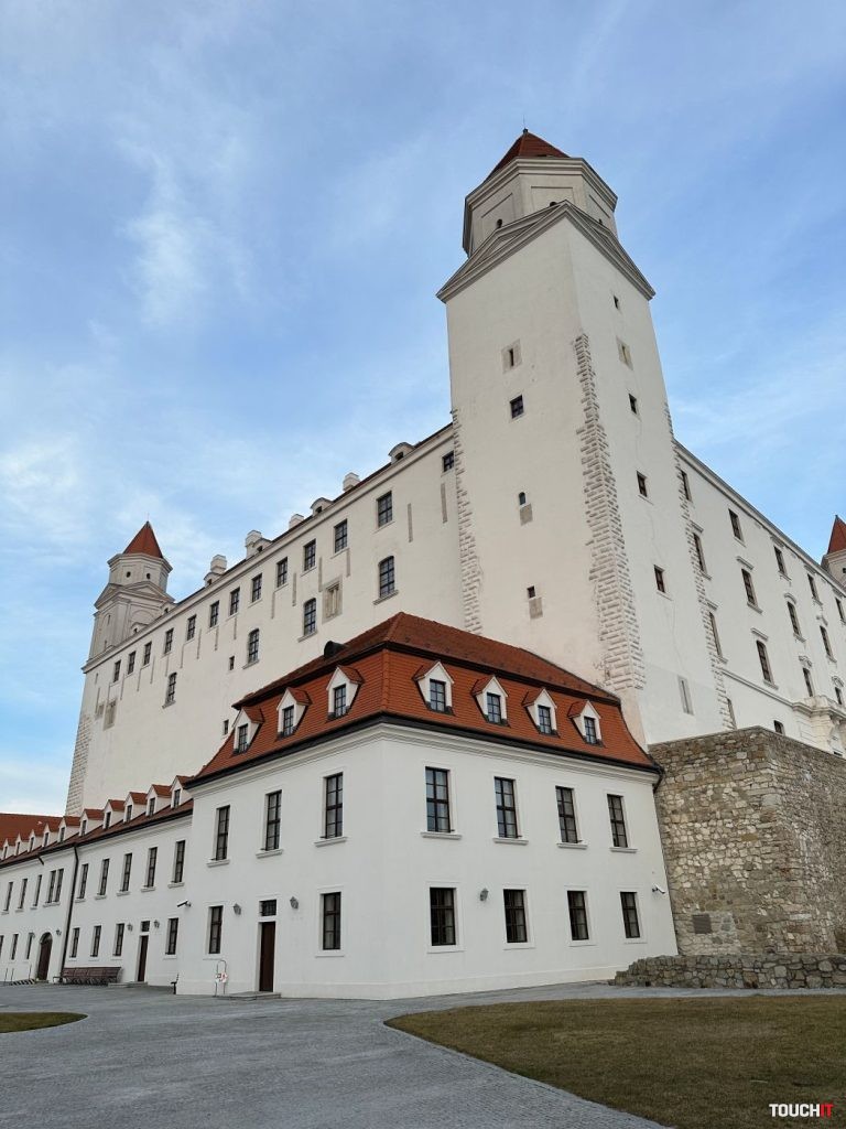 Samsung Galaxy S23 Ultra vs. iPhone 14 Pro Max