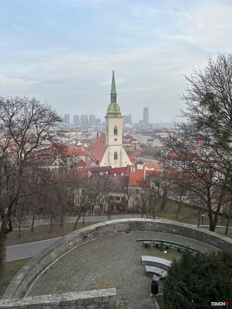 Samsung Galaxy S23 Ultra vs. iPhone 14 Pro Max